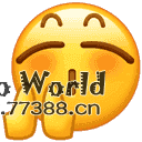 为何Claude突然被封?如何解封?